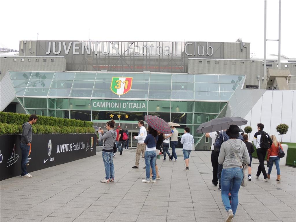 Juve-Stadium+Museum-001