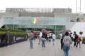 Juve-Stadium+Museum-001