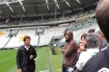 Juve-Stadium+Museum-014