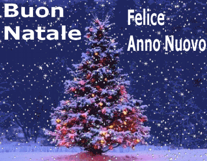 Buon Natale E Buone Feste Natalizie.Buone Feste Official Fan Club Curno Mozzoofficial Fan Club Curno Mozzo