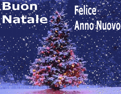 Decorazioni Natalizie Juventus.Buone Feste Official Fan Club Curno Mozzoofficial Fan Club Curno Mozzo